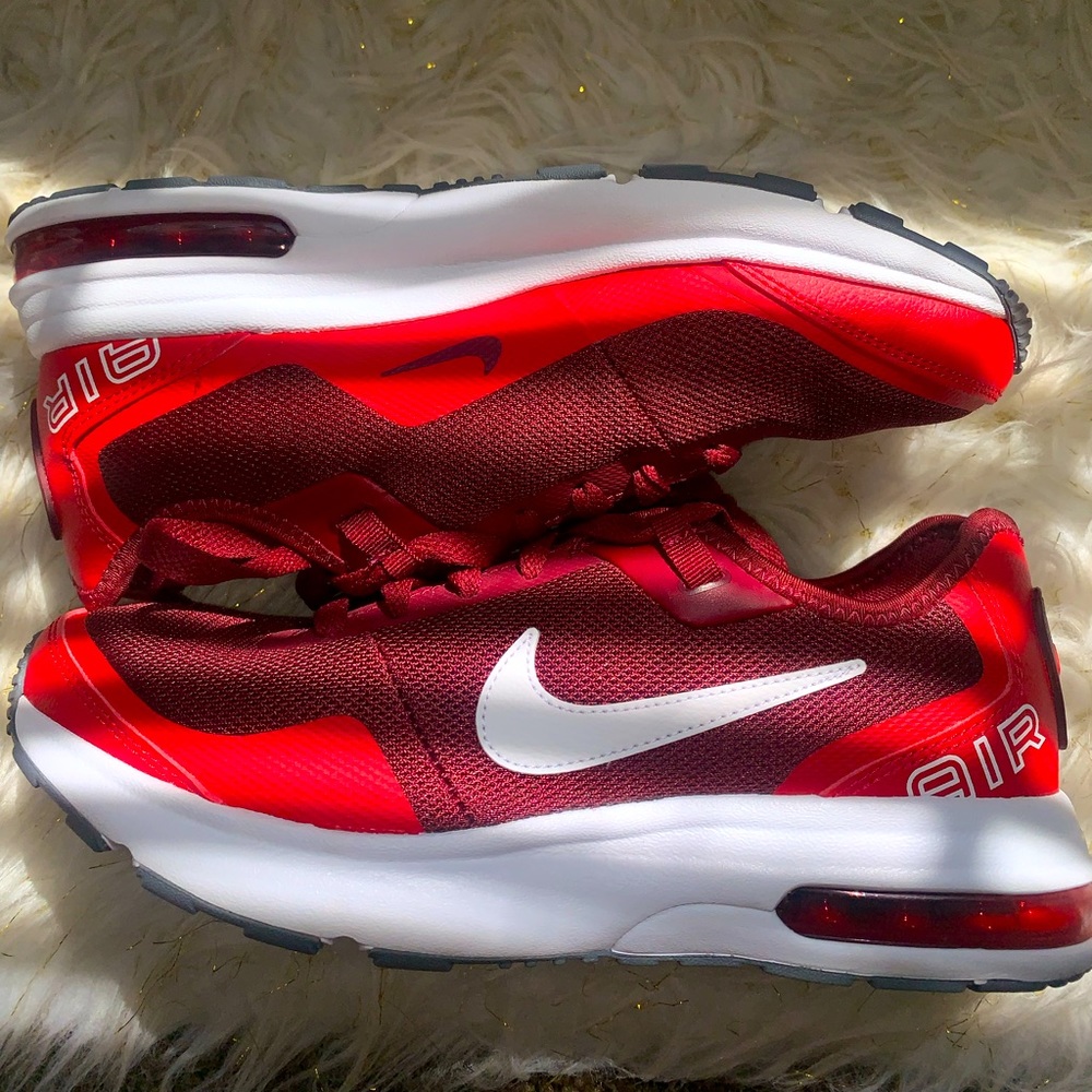 Nike Air Max